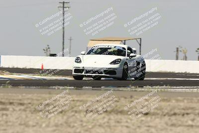 media/Apr-19-2025-Slip Angle (Sat) [[4a15bb232c]]/Red group/Turn 1/